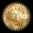 #1 Amazon Best Seller