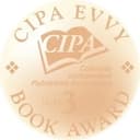 CIPA EVVY Award - 3rd Place